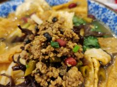 -螺世纪螺蛳粉·桂味小排档(裕德店)