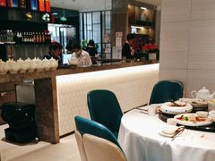 -忆家一宴(大木桥路旗舰店)