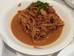 -106餐厅(山水文园店)