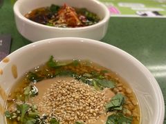 -一围肥牛肉小火锅(佳兆业广场店)