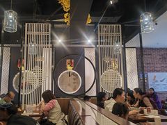 -京粮广场