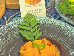 -桥香园过桥米线(国贸店)