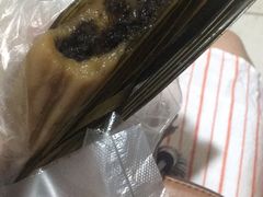 -夹江老头叶儿粑(石雁儿小区店)
