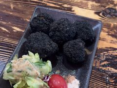 -小川洋风料理(汉街店)