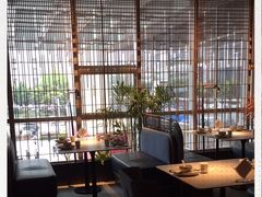-柴门头啖汤·经典川菜·慢火汤品(锦城万达店)