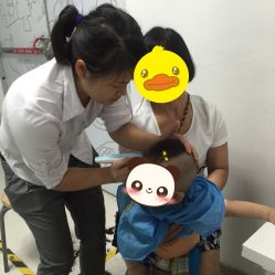 -孩子王童乐园(鹏瑞利青羊广场店)