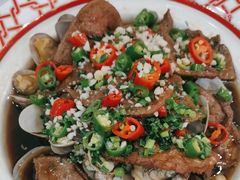 -新名仕(仙霞路店)