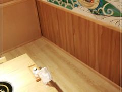 -大和食乐·鲜和牛酸汤火锅(环宇荟店)