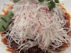 -写庭·鱼鲜川菜·宴请(铁像寺水街店)