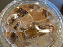 -Seesaw Coffee(苏州中心店)