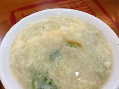 -刘鸿盛(罍街店)