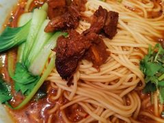 -北京华联购物中心(天通苑店)