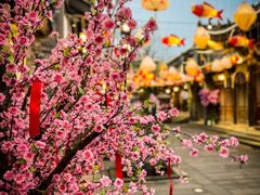 -昌州古城