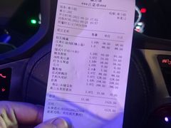 -魏公馆(昆太路店)