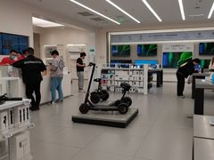 -小米之家(滨湖万象城店)