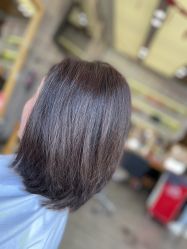 点击看大图 -星格造型·Hair Salon