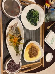 -大美母婴月子中心(吴中店)