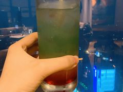-南京金陵饭店