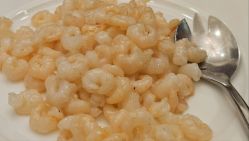 -梅龙镇酒家·宴会厅(南京西路总店)