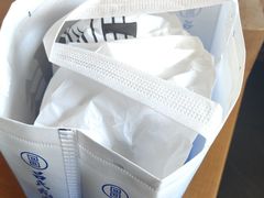 -吕氏疙瘩汤•海鲜新鲁菜(江山南路店)