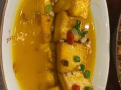 精品豆腐-赵小姐丨新中餐(曲江店)