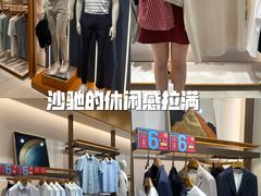 -百盛(万象城店)