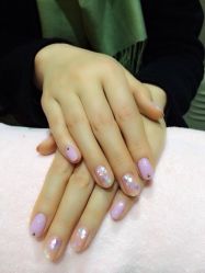 iphone_upload_pic-JustNail甲思美甲