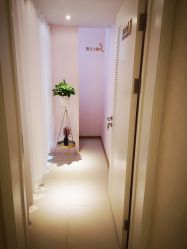 -薇兰专业脱毛连锁机构