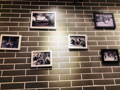 -叉叉裤鲜火锅(空港新城店)