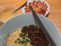 -好這口重庆小面(总店)
