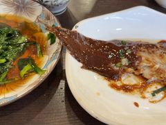 -小实惠嘉(威海路店)