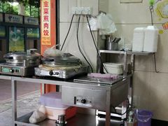 -芬芳甜品(东风西路店)
