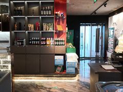 -百草滩羊清水涮羊肉·清真·宁夏盐池滩羊(莲花桥店)