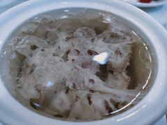 -笠翁客家·福建客家菜(同安现代城店)