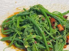 -一善菌·云南菌汤·云南菜(银泰城店)