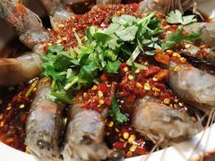 -马海涛牛肉串·午市牛腩饭·烧烤夜宵(领汇广场店)