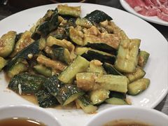 -三兴涮羊肉(荣安大街店)