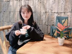-上上席川菜(凯德乐峰广场店)