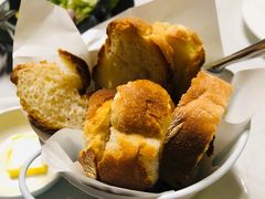 -K·Kitchen KK牛扒厨房(江南西店)