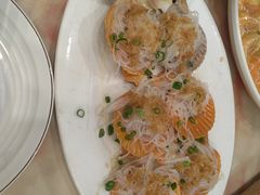 -新金盛·海鲜酒楼(盐田店)