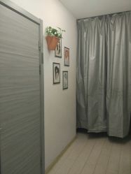 -艺时·漂发·染发·蛋白护理店