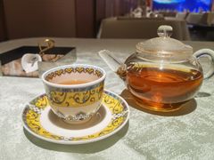 -南海渔村(珠江新城店)