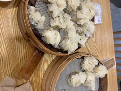 -嘉州北味春老烧麦·面食(叮咚街店)