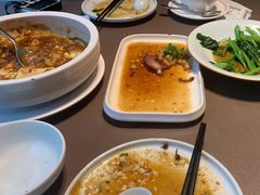 -有璟阁港式餐厅(国贸商城店)