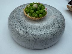 -京兆尹(雍和宫店)