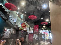 -槐店王婆大虾(开发区店)