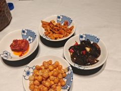 -凤凰湘语(浦东旗舰店)