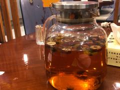 -龙凤瓦罐煨汤馆(清江东路店)