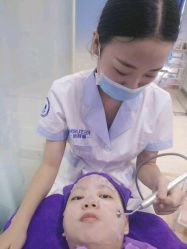 -蕾特恩专业祛痘