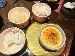 -一绪に和牛寿喜烧(罗湖益田假日店)